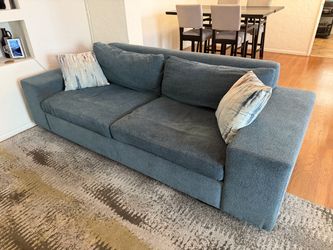 Queen Sofa Sleeper