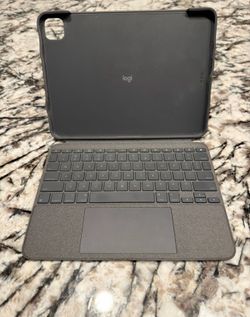 iPad Cases