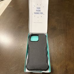 Smartish® Gripzilla iPhone 16 Pro Max Magnetic Case