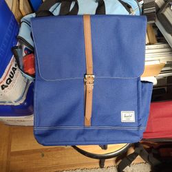 Herschel Backpack