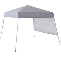 Canopy 8x8