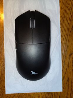 Darmoshark M3 Wireless