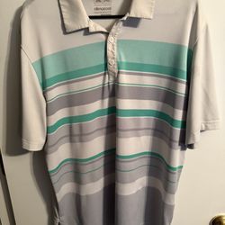 Adidas Polos