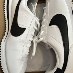 Kids Nike Cortez 
