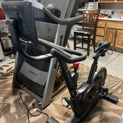 echelon connect ex-4s