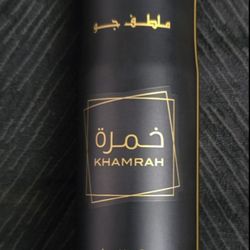 NEW LATTAFA AIR FRESHENER FOR SALE