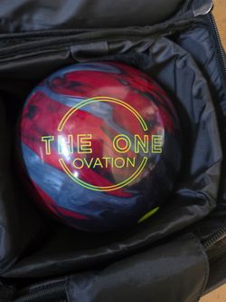 Bowling Balls For Sale 15lb