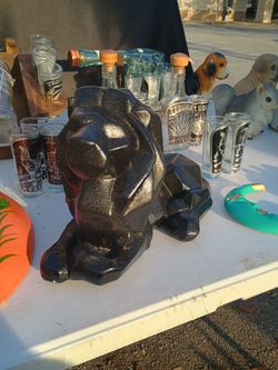 Authentic Mexican Art