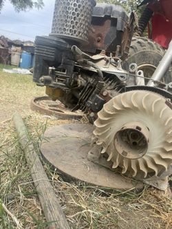 $300 OBO