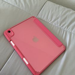 iPad A16