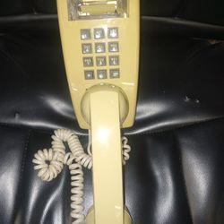 Classic Vintage Phine