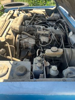 1999 Ford Explorer
