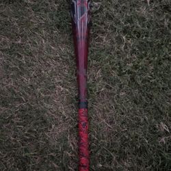 Demarini Voodoo 31in Drop 5 USA 