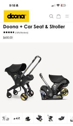 Doona