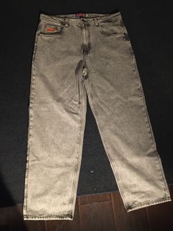 Empyre pants