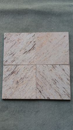 Granites Tile 12x12