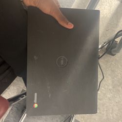 Chromebook 4 Sale