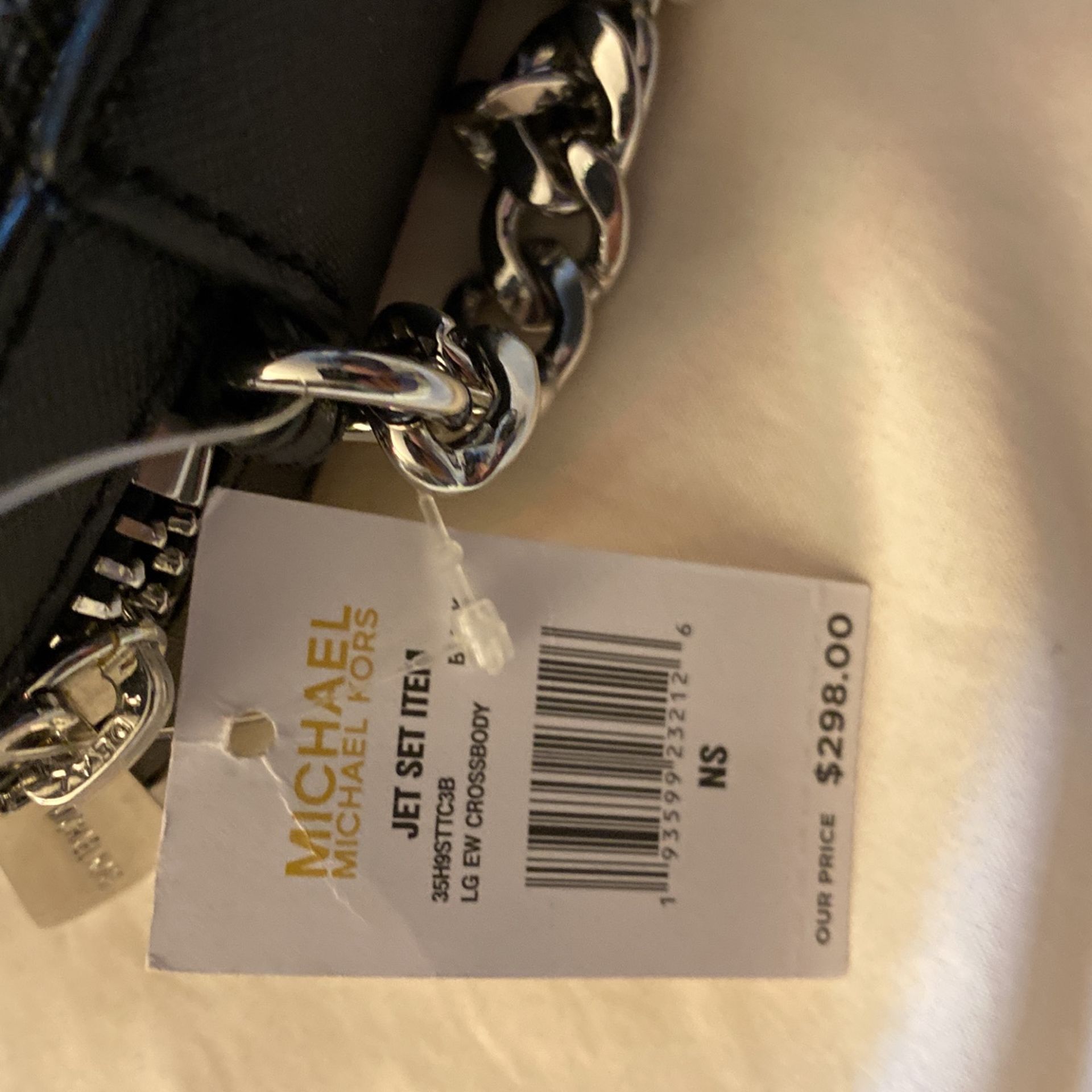 New Michael lots Women Bag