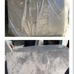 RV’s & Campers Bedding New 