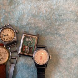 Los Vendo Todos Por 45 3 Para Hombre Y 3 Para  Mujer, Levantar Solamente