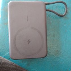 Anker Portable 