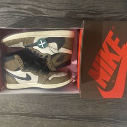 jordan 1 high travis scott mocha