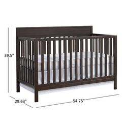 $80 OBO..                           54"x29"x39"    