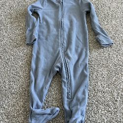 Baby Boy Clothes