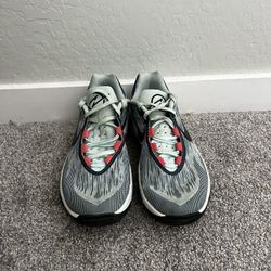 Nike GT Cuts Men’s Size 13