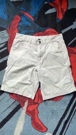Faded Glory Carpenter Shorts For Cheap