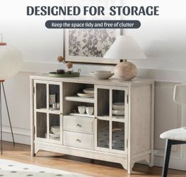 Sideboard