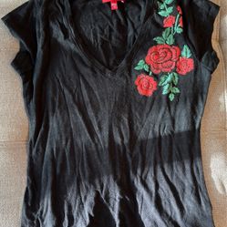 GUESS shirt