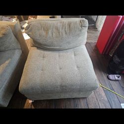 Thomasville   couches