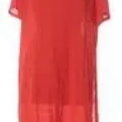 New-Vince Camuto Dress 