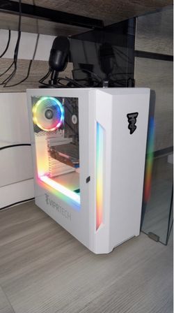 Viper tech gaming pc (message for more info)