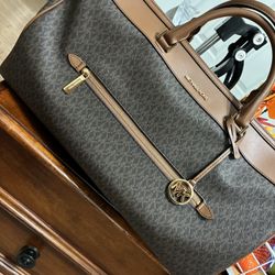 Michael Kors