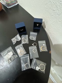 Rings