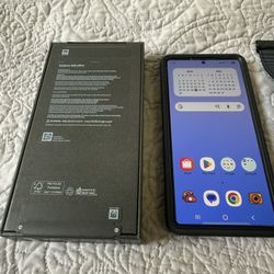 Galaxy 25 Ultra 512 Go And Ultra Watch 2