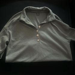 Women’s Long Sleeve 