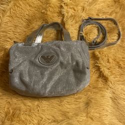Emporio Armani Handbag/sling