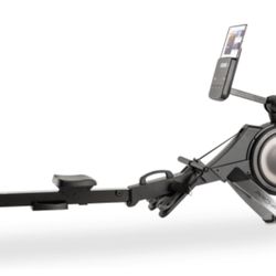 Proform Rower With IFIT Capabilities