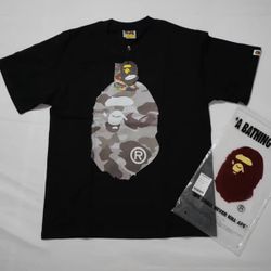 Bape Brand New 140
