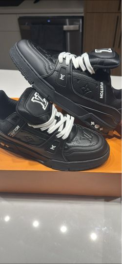 Lv shoes