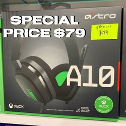 HEADPHONES FOR THE GAMER☺️🔥