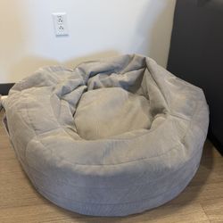 Beanbag Chair