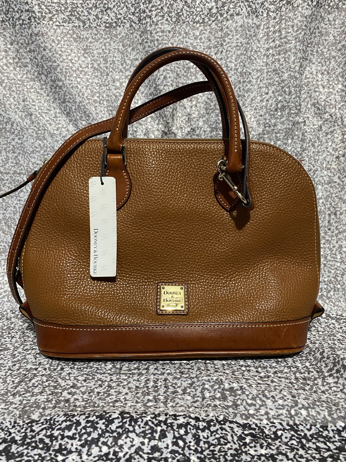 Dooney & Bourke Women’s Purse