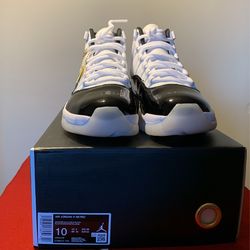 Brand New Size 10