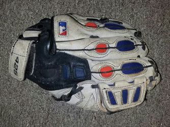 Wilson Tball Glove