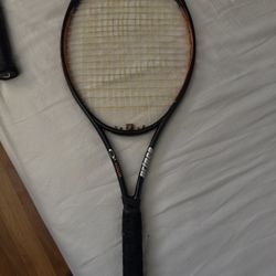 Tennis Racket Prince 