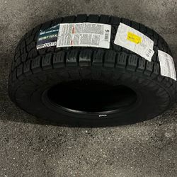 Nitto Terra Grappler G3 255/70R17XL 116T